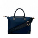 Bolso Jolly Re VBS9JX23  VALENTINO