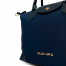 Bolso Jolly Re VBS9JX23  VALENTINO