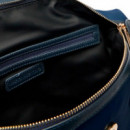 Bolso Jolly Re VBS9JX23  VALENTINO