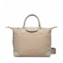 Bolso Jolly Re VBS9JX23  VALENTINO