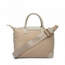 Bolso Jolly Re VBS9JX23  VALENTINO