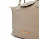 Bolso Jolly Re VBS9JX23  VALENTINO