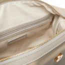 Bolso Jolly Re VBS9JX23  VALENTINO