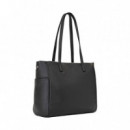 Bolso Doris VBS9ON01  VALENTINO