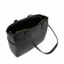 Bolso Doris VBS9ON01  VALENTINO