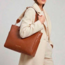 Bolso Doris VBS9ON01  VALENTINO