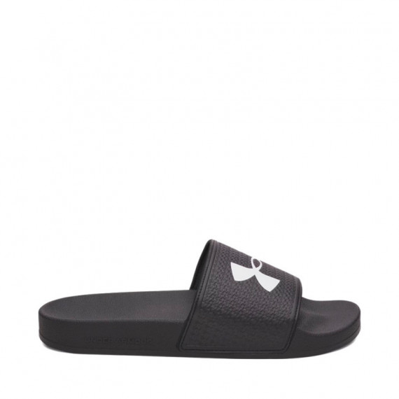 Chanclas Armr Slide  UNDER ARMOUR