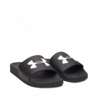Chanclas Armr Slide  UNDER ARMOUR