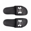 Chanclas Armr Slide  UNDER ARMOUR