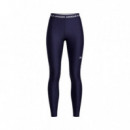 Leggins Heatgear  UNDER ARMOUR