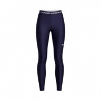 Leggins Heatgear  UNDER ARMOUR