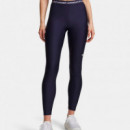 Leggins Heatgear  UNDER ARMOUR