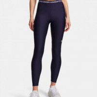 Leggins Heatgear  UNDER ARMOUR