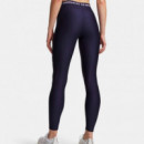 Leggins Heatgear  UNDER ARMOUR