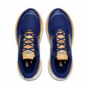 Zapatillas Cascadia 19  BROOKS