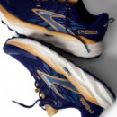 Zapatillas Cascadia 19  BROOKS