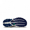 Zapatillas Cascadia 19  BROOKS