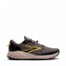 Zapatillas Divide 6  BROOKS