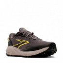 Zapatillas Divide 6  BROOKS