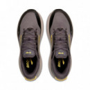 Zapatillas Divide 6  BROOKS