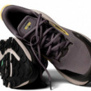 Zapatillas Divide 6  BROOKS