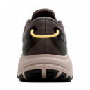 Zapatillas Divide 6  BROOKS