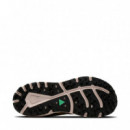 Zapatillas Divide 6  BROOKS