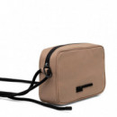 Bandolera Camera Bag  KARL LAGERFELD JEANS