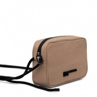 Bandolera Camera Bag  KARL LAGERFELD JEANS