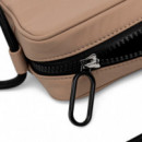 Bandolera Camera Bag  KARL LAGERFELD JEANS