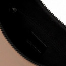 Bolso de Hombro de Nailon con Cordón  KARL LAGERFELD JEANS