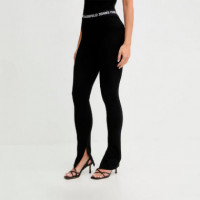 Pantalones Milano  KARL LAGERFELD JEANS