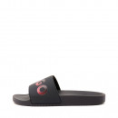 Chanclas Timein Slide  HUGO BOSS