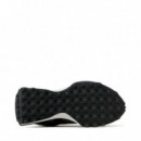 Zapatillas Zone de Estilo Deportivo  KARL LAGERFELD