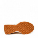 Zapatillas Zone de Estilo Deportivo  KARL LAGERFELD