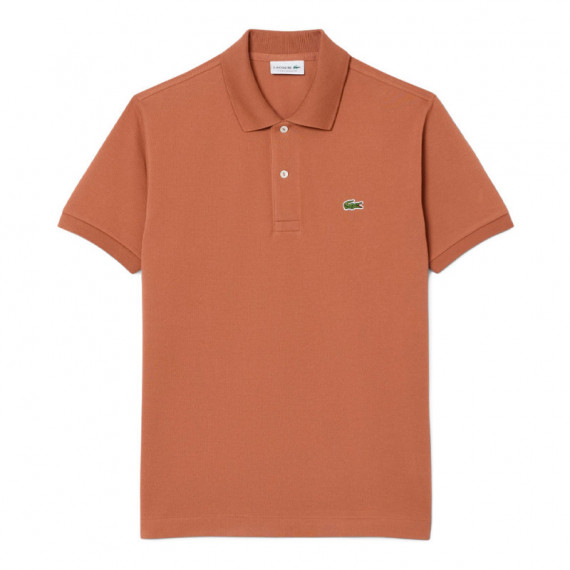 Polo Original de Corte Clásico L.12.12  LACOSTE