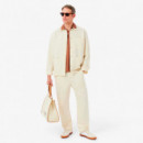 Polo Original de Corte Clásico L.12.12  LACOSTE