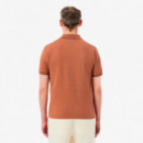 Polo Original de Corte Clásico L.12.12  LACOSTE