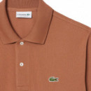 Polo Original de Corte Clásico L.12.12  LACOSTE