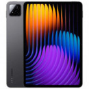 XIAOMI Tablet Pad 7 Pro 11.2 8GB 256GB Gris