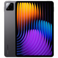 XIAOMI Tablet Pad 7 Pro 11.2 8GB 256GB Gris