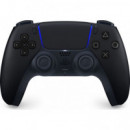SONY Gamepad PS5 Dualsense V3 Negro