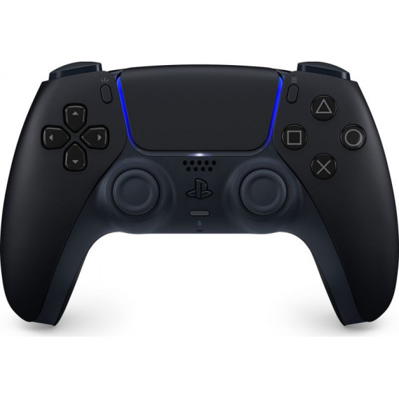 SONY Gamepad PS5 Dualsense V3 Negro