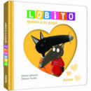 Lobito Quiere a su Papa   2025