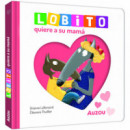 Lobito Quiere a su Mama   2025