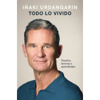 Todo lo Vivido   2025