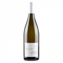 Domaine VINCENT PINARD Cuvée Florès 2024 - 75CL