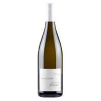 Domaine VINCENT PINARD Cuvée Florès 2024 - 75CL