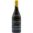 Caracol Dos Profetas Fazendas Da Areia 2024 - 75CL  COMPANHIA DOS PROFETAS E DOS VILLÕES