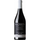 Maçanita Touriga Nacional Cima Corgo 2023 - 75CL  MAÇANITA VINHOS